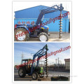 Pile Driver,Earth Drilling, Pile Driver,earth-drilling,dril